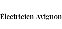 Électricien Avignon